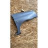 Aile Avant Droit Renault Clio 2 Phase 2 (1)